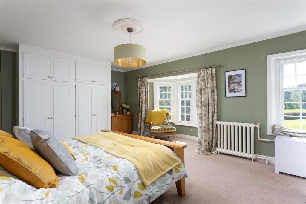 Principal Bedroom.jpg