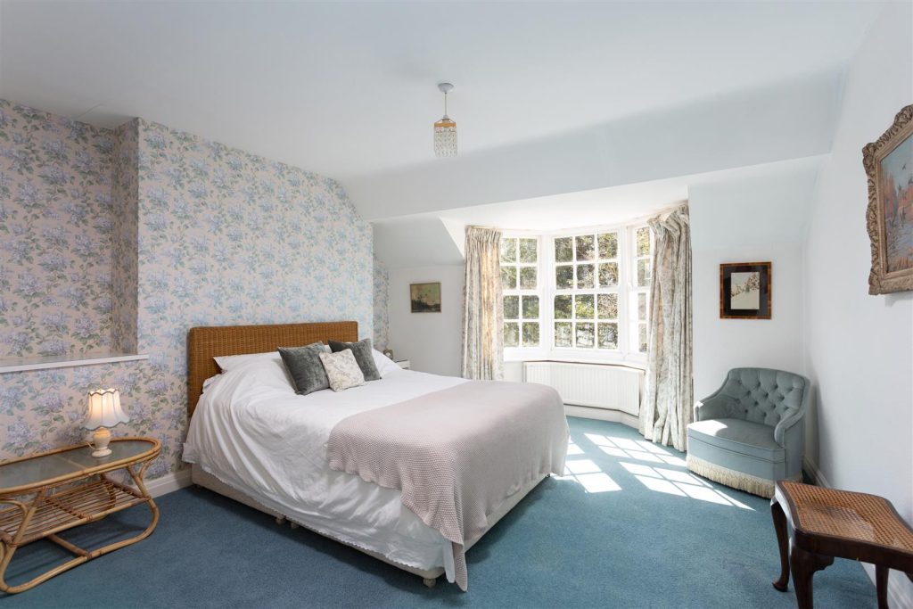 Annexe Bedroom Two.jpg