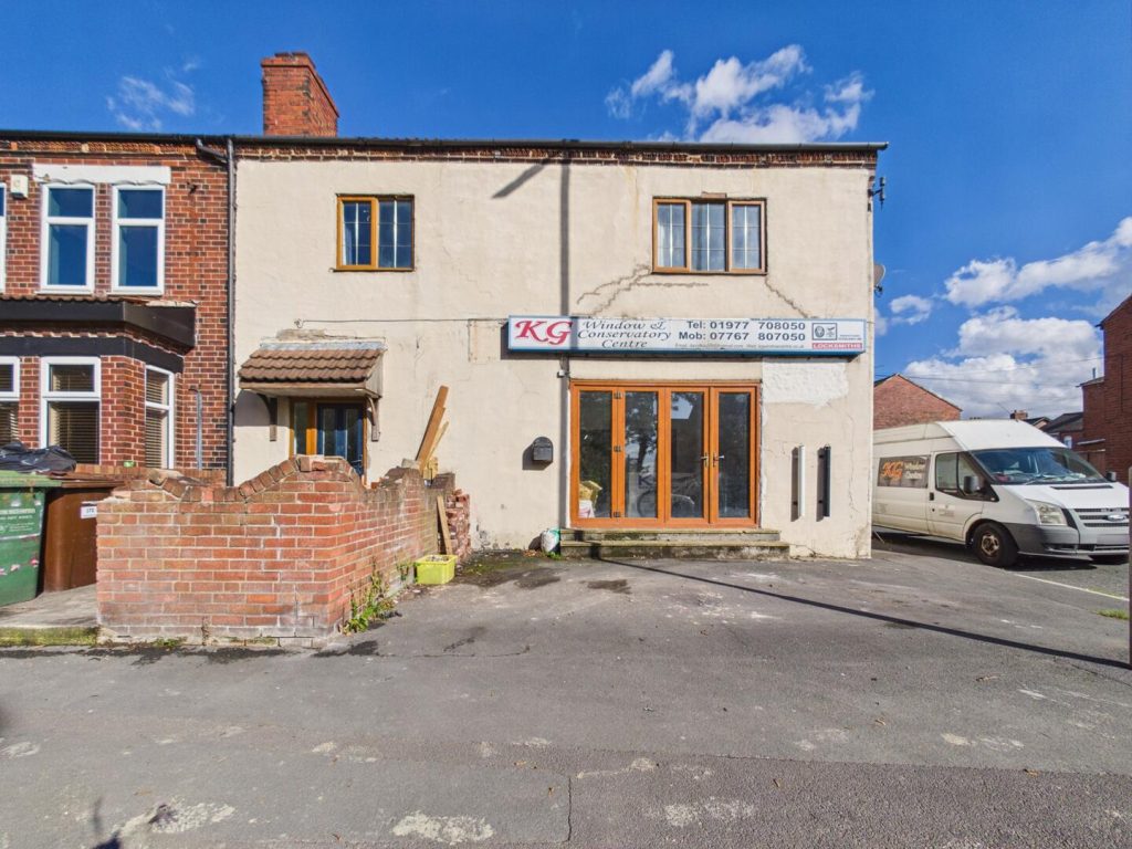 Property Thumbnail Image